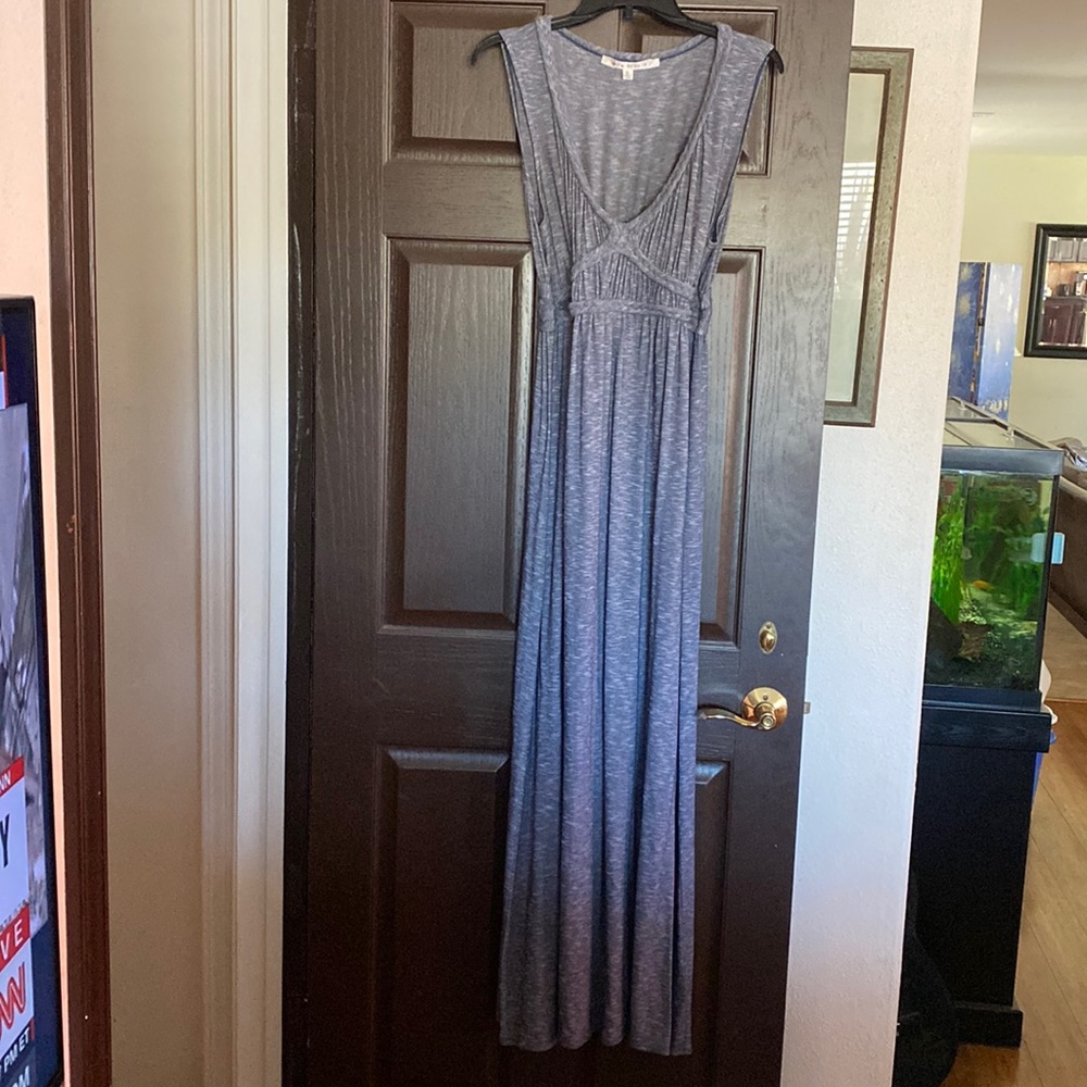 DRESS MAX STUDIO